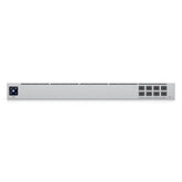 UniFi Switch Aggregation